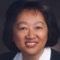 Karen Lin