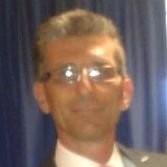Fabrizio Fammoni
