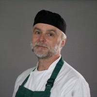 David Norris