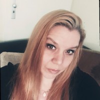 Melissa Klaucke