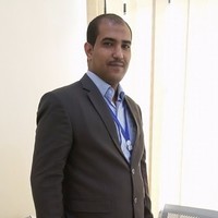 yassin abdullah