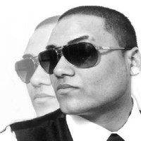 Chris Karim