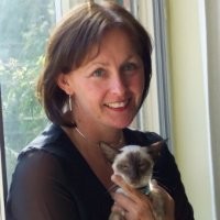 Debra Earll