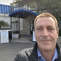 Jim Rochford