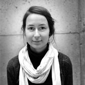 Marie-Claude Paquette