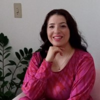 Ananda Martins