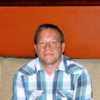 Greg Lewis