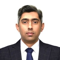 Fahad Saleem