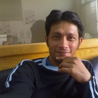 Mohammad Rana