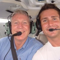 Gary Scott