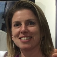 Amanda Gallagher