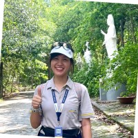 Van Nguyen Ngoc Khanh