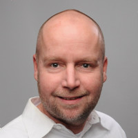 Claus Karad