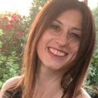 Roberta Tagliabue