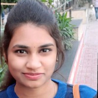 Sanjana N