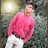 Hareesh Rai