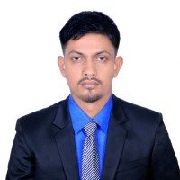 Md. Nahid Hasan