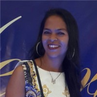 Zo Chantal Ranariseheno