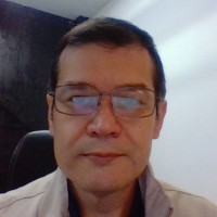 Hugo Alejandro Pérez Lepe