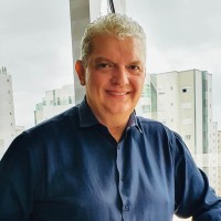 Carlos Roberto Victorino