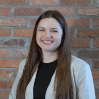 Melissa Kemmerly