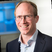 Jochen van Dijk