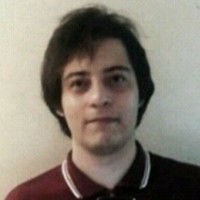 William Santos Dos Santos