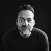 Henrik Kronborg Olsen