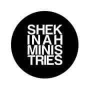 Shekinah Ministries