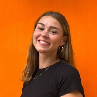 Sannah Van Der Wijst