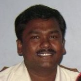Arun Kumar