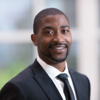 Obi Nwankwo, Mba