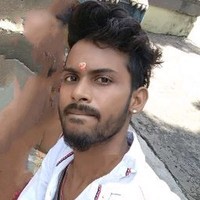 Raja Prasad