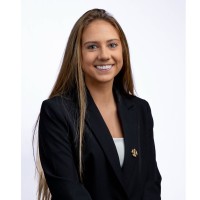 Brianna Eigenbauer