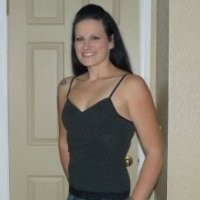 Nichole Dominguez