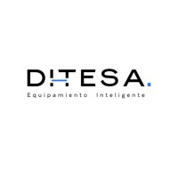 Servicio IT Ditesa