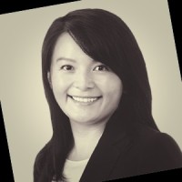 Yuko Suda