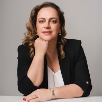 Daniela Jaraquemada Gimeno