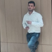 Imran Ahmad