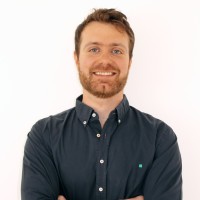 Matías Czwiklitzer