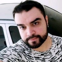 Rodrigo Santos