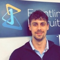 Dan Waltham