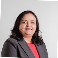 Gurmeet Kaur Malhans