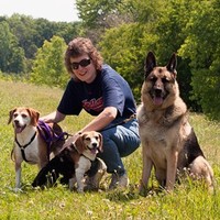 Joan T. Muellerleile