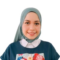 Leqaa Mohamed