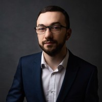 Adrian Radu