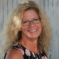 Brenda Neilan