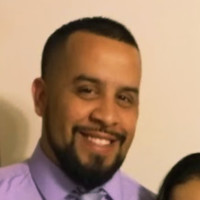 Steve Escobar