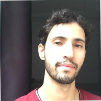 Thalles Alexandre de Souza