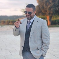 Elias Yaacoub